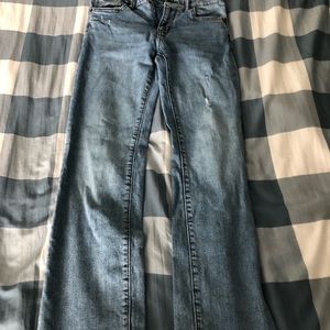 Old navy Jeans